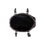 Сумка COACH Sierra 26, 27583-IMAA8