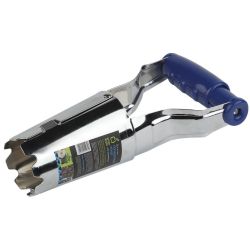 GASL10-084 GREEN APPLE Посадочный конус для луковичных | GREEN APPLE