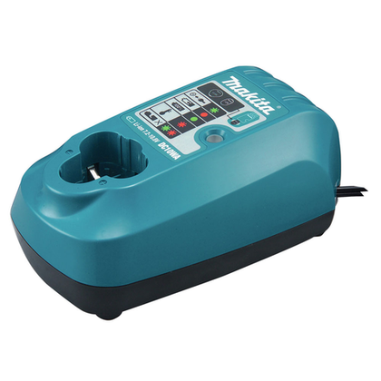 Зарядное устройство DC10WA Makita 194588-1
