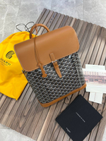Сумка Goyard