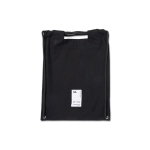 Кимоно Albino Preto BW ESSENTIAL - Black