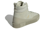 Кроссовки Adidas Originals Samba (Женская размерная сетка)