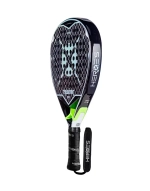 Ракетка для падел Heroe’s PD 2025 PREDATOR LTD (HRS99050)