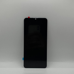 Дисплей VIVO Y19/Y5s/U3 (1915/1934A/1934T) Премиум