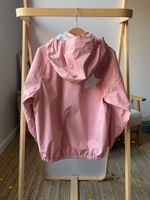 Новая ветровка Molo, 116