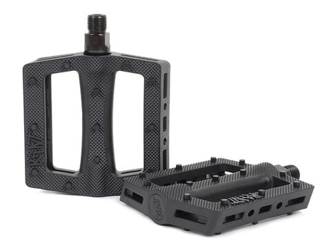 Bmx pedals cheap