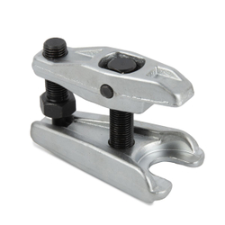 WDK-214440 Съемник шаровых опор и рулевых наконечников, набор 2 предмета