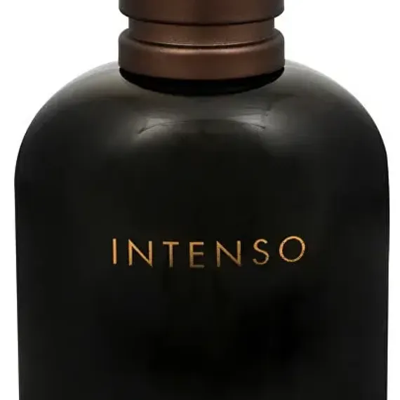 Мужская парфюмерия Dolce&amp;Gabbana Pour Homme Intenso Парфюмерная вода тестер 125 мл