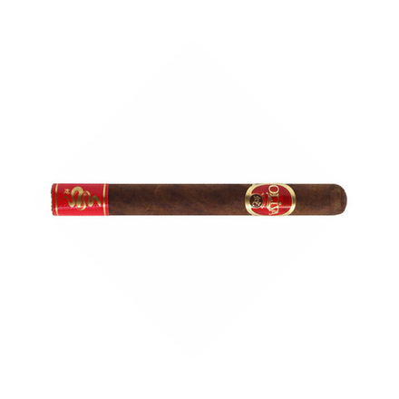 Oliva Year Of The Snake Limited Edition