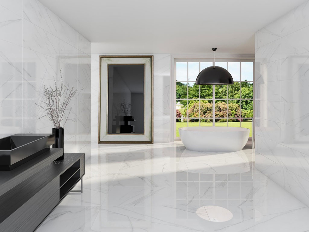 BIG SIZES VARENNA 120x225