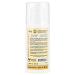 SMNutrition, Progesto-Life®, улучшенная формула, 4 унции