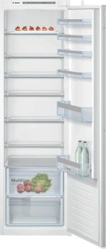 Однокамерный холодильник Bosch KIR81VSF0