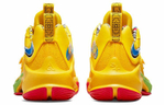 Кроссовки Uno X Nike Freak 3 Uno X Zoom Nrg Ep