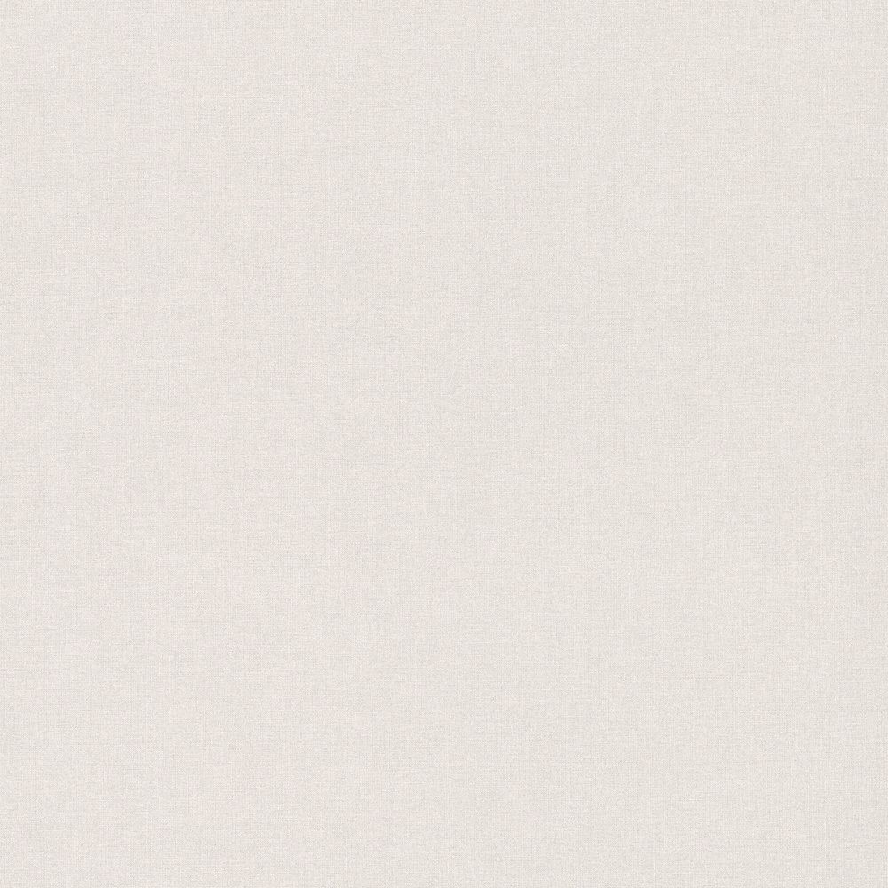 Universe 4 / Infinity