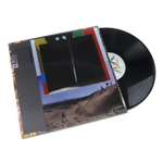 Bon Iver / i,i (LP)