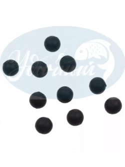 Мягкий вольфрам