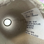 SUPERFLEX - Loro Piana; 95% кашемир, 5% PBT; 2600м/100гр (2/52); lot 116579; цвет: светло-сиреневый