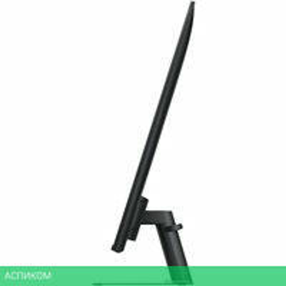 Smart монитор Samsung Smart M7 LS43BM700UPXEN