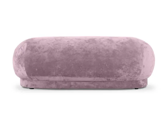 Банкетка Lucca 823146