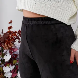 Лосины УК-577 Fabrika