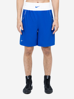 652860-494 Шорты боксерские NIKE BOXING SHORT