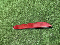 Катафот правый Toyota Camry 7 XV50 (2011-2014)