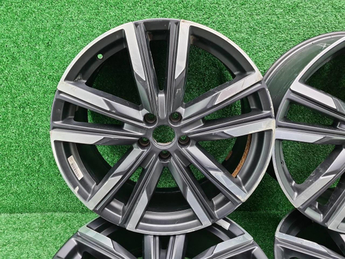 Диск Комплект дисков R20 Geely Monjaro (2021-н.в.)