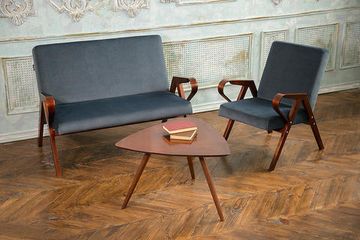 Диван Форест