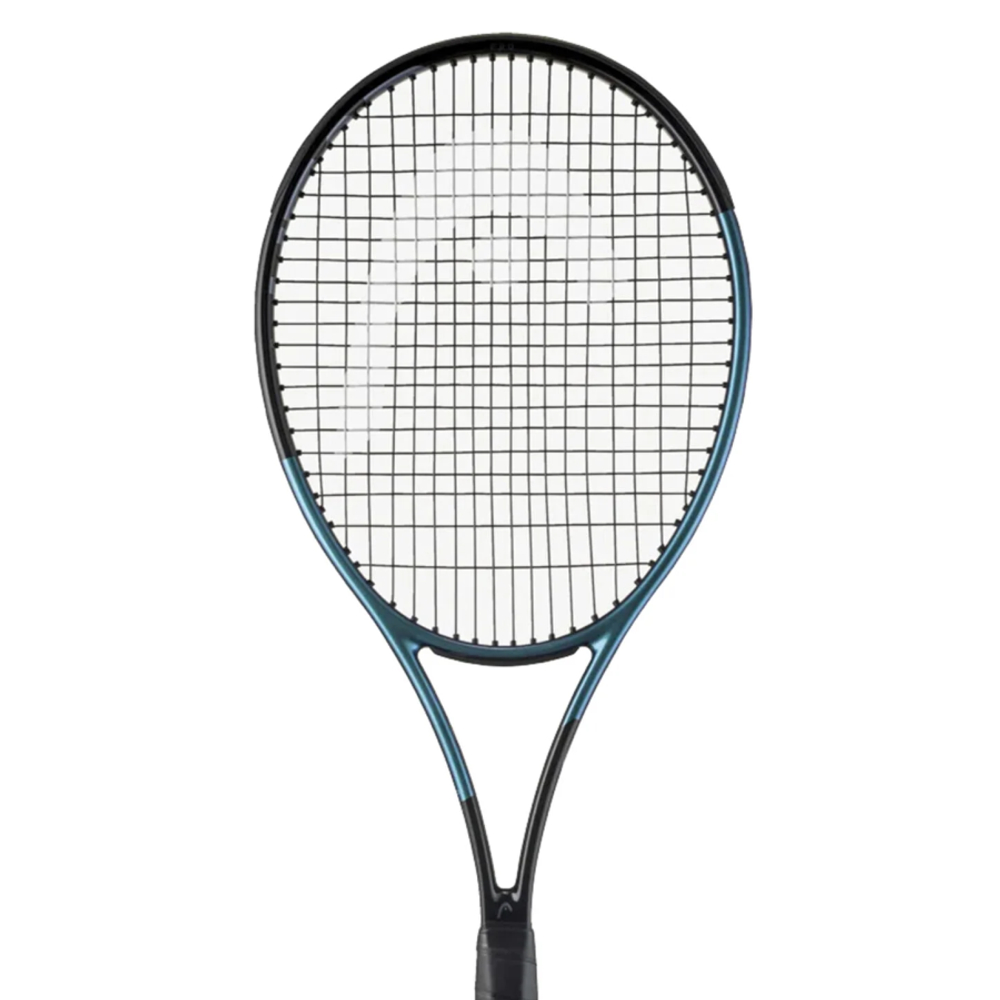 Ракетка для тенниса Профессиональные HEAD GRAVITY PRO 2025 315