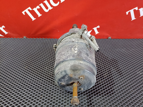 Энергоаккумулятор задний