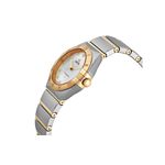 Часы OMEGA 28mm 131.20.28.60.05.001, 131.20.28.60.05.001