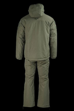 Костюм зимний мужской АЛЬФА (KHAKI 362)-Р