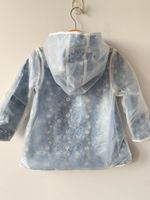 Дождевик Armani, 98