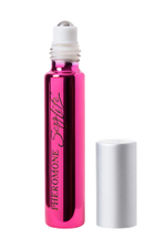 Духи Sexy Life с феромонами женские философия аромата Pure Poison № 2 10 мл