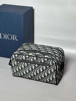 Несессер Christian Dior