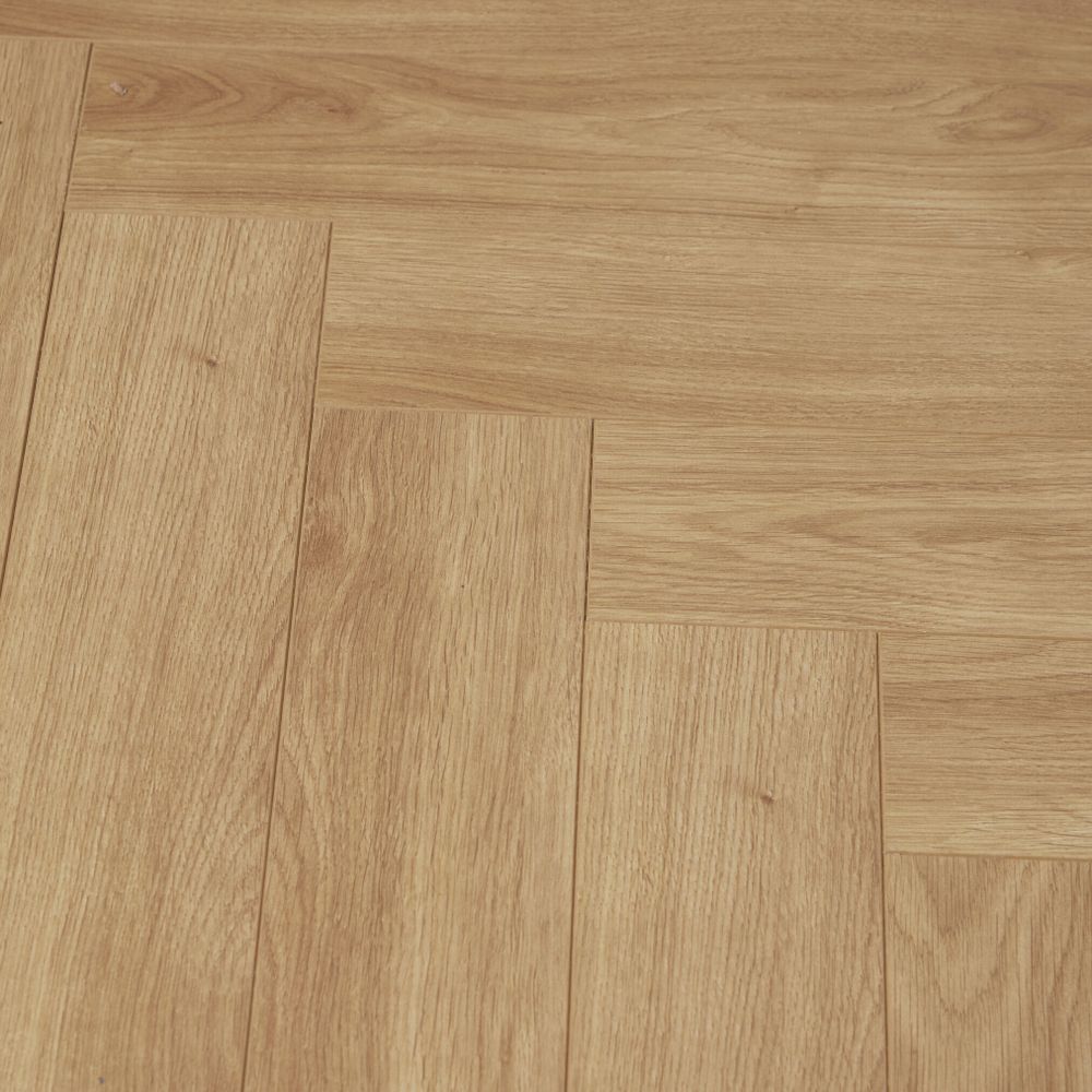 Crossbow Дуб Релампаго, 1,92 м²