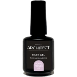 Nail ARCHITECT Easy Gel - 03 ROYAL FRENCH Изи гель. Жидкий гель (полигель) для укрепления и наращивания ногтей, 15 мл