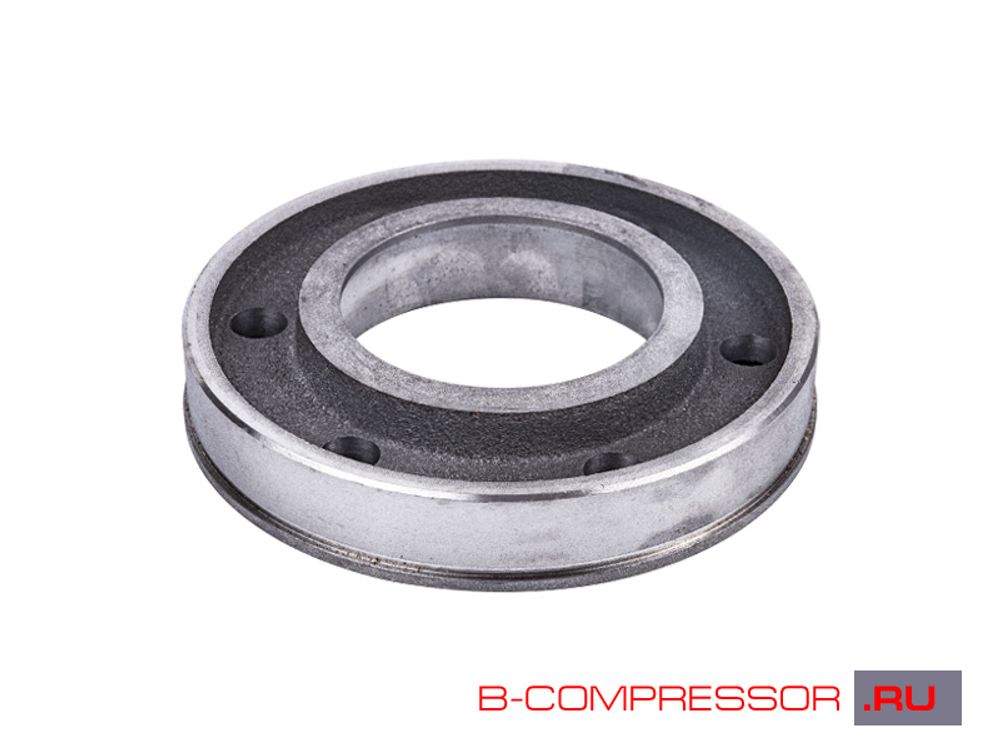 Корпус подшипника С415.01.10.019