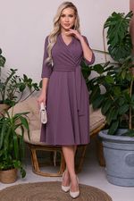 Платье 71036 Avili