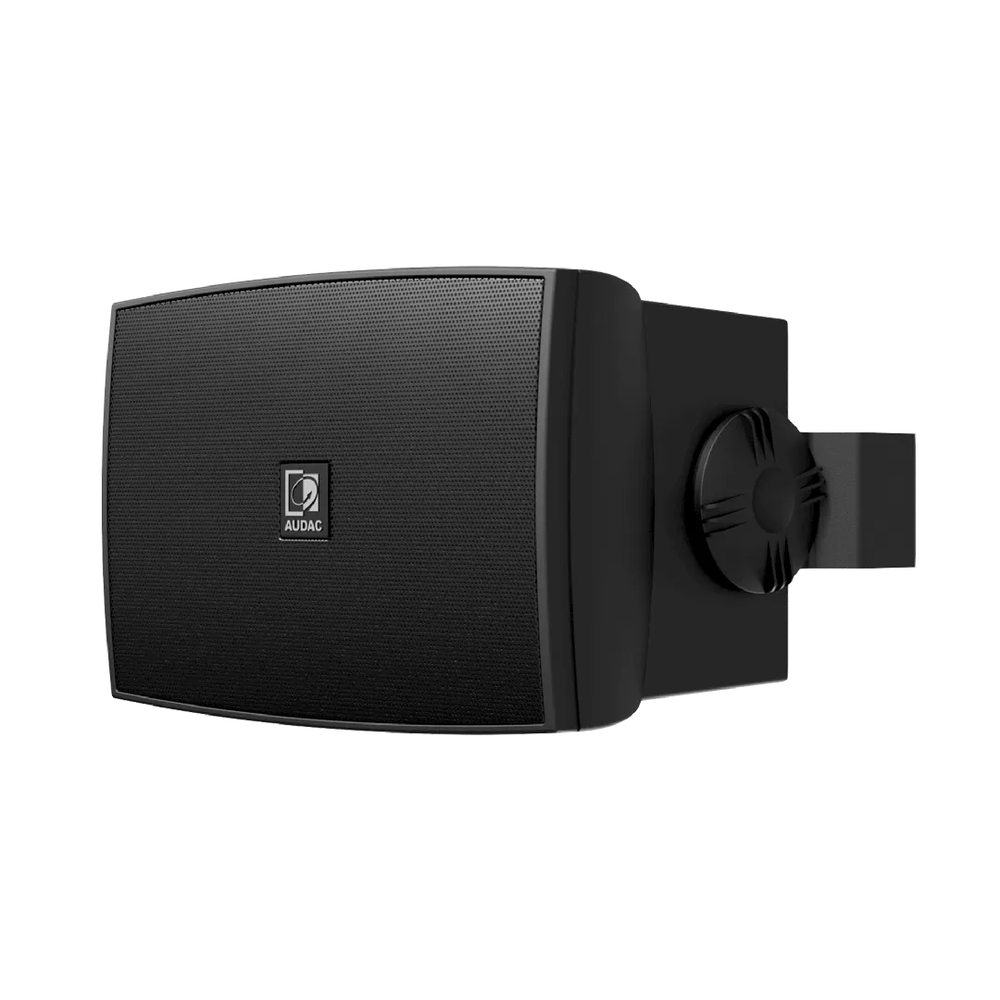 AUDAC WX502MK2/B
