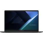 Ноутбук Asus Expertbook B1503CVA-I716512B0D 15,6" FHD Core 7 150U 6Gb/SSD512Gb/W11Pro Grey (90NX0801-M05US0)