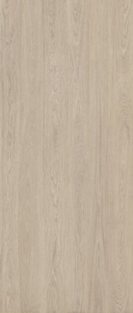 Керамогранит KINFOLK KINWOOD BEECH RECT (A040486)