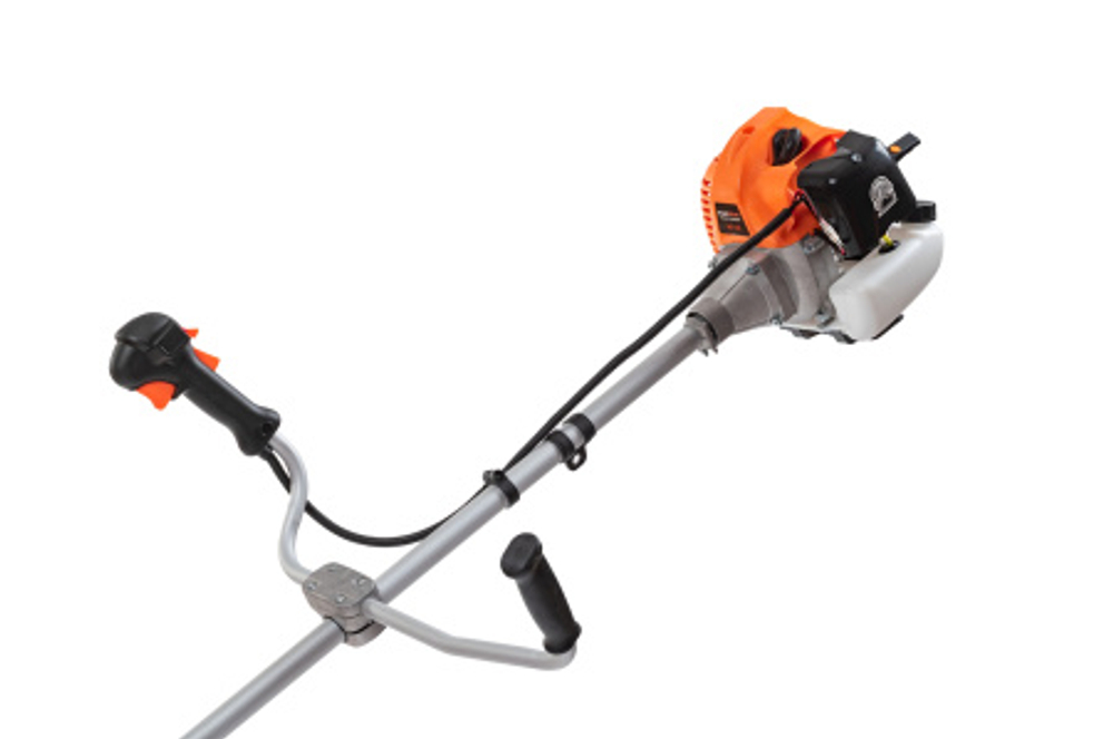 Триммер бензиновый MAXPILER MGT-52B