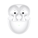 Беспроводные наушники Huawei FreeBuds 6, White (T0020)