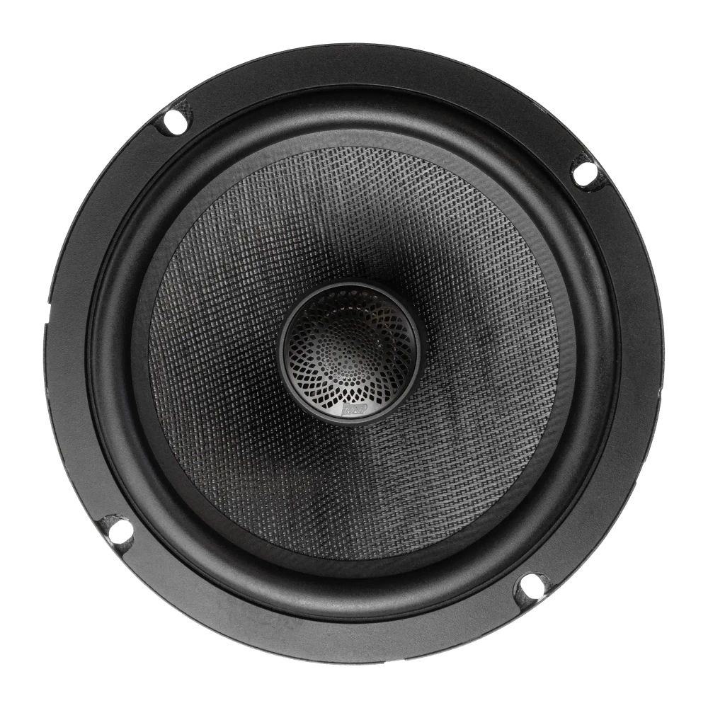 Динамики AMP PRO X 652 ver.2