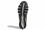 Кроссовки Adidas Cc Revolution U