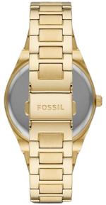 Женские наручные часы Fossil ES5262