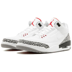 Кроссовки Jordan Air Jordan 3 Jth Justin Timberlaketinker Hatfield