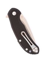 Нож Steel Will C22-1BK Cutjack