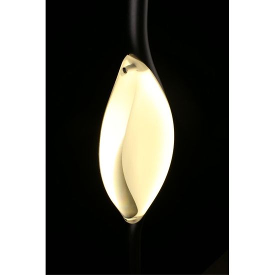 Торшер APL.060.05.18